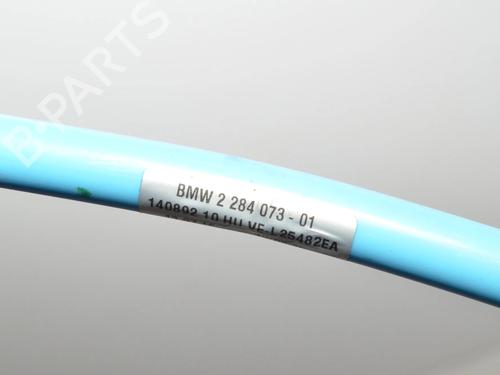 Pipe BMW 5 (F10) M5 | BP34074886M125  - Image 5