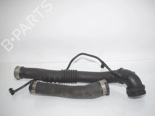 intercooler-pipe-bmw-3-f30-f80-2011-2012-2013-2014-2015-2016-2017-2018-40247937 main image