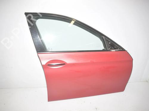 right-front-door-bmw-5-f10-2009-2010-2011-2012-2013-2014-2015-2016-34068828 main image