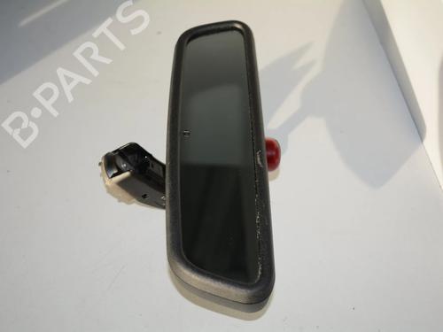 Rear mirror BMW X5 (E53) 3.0 d | BP34071223I6  - Image 5