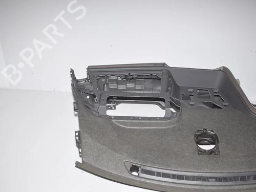 Dashboard BMW i3 (I01) s Electric | BP34066302C46  - Image 8