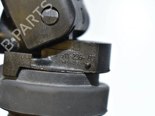 Ignition coil BMW 5 (G30, F90) M5 | BP34066817M94  - Image 5