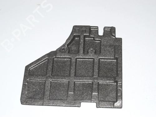 other-bmw-2-active-tourer-f45-2013-2014-2015-2016-2017-2018-2019-2020-2021-34063293 main image