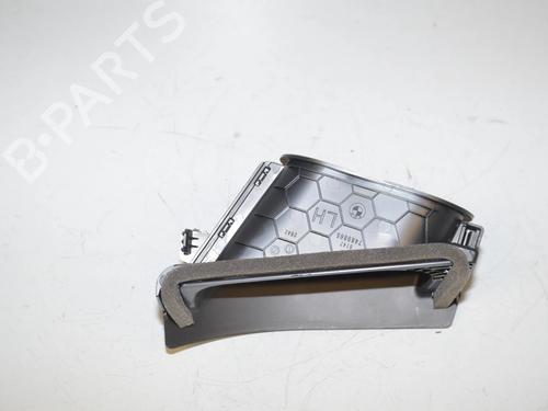 other-bmw-i4-g26-2021-34069814 main image