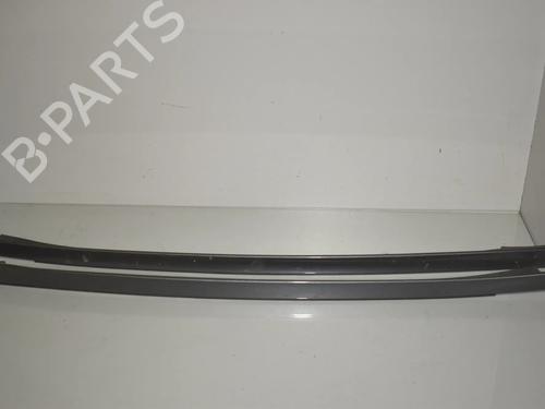 other-bmw-5-touring-f11-2009-2010-2011-2012-2013-2014-2015-2016-2017-34077341 main image