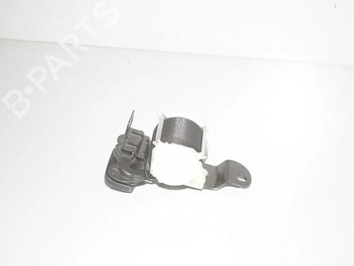 rear-center-seatbelt-bmw-2-active-tourer-f45-2013-2014-2015-2016-2017-2018-2019-2020-2021-34068895 main image