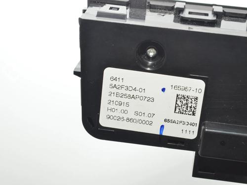 Electronic module BMW iX (I20) xDrive 50 | BP34083386M83  - Image 6