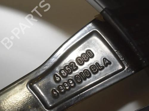 Fælgsæt BMW i3 (I01) s Range Extender | BP39173130C100 - Image 15
