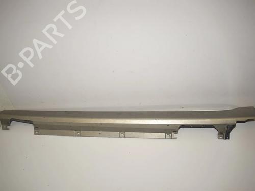 Embaladeira esquerda Embaladeira esquerda BMW 2 Active Tourer (F45) 220 d xDrive (190 hp) 34065317 34065317