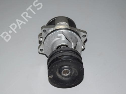 Other BMW 3 (E90) M3 | BP34075458O1 - Image 3