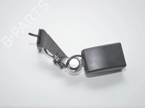  - Image 2