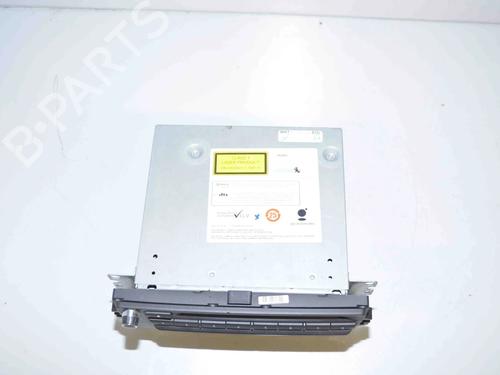 Electronic module BMW X1 (E84) sDrive 20 i | BP34079458M83  - Image 9