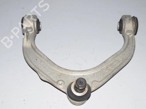 Used Right front suspension arm Right front suspension arm BMW X6 (E71, E72) xDrive 30 d (245 hp) 34096976 34096976