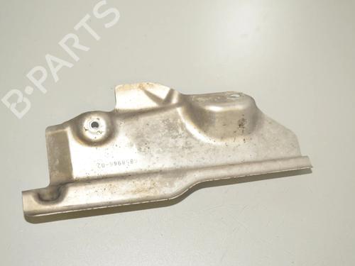 other-bmw-3-f30-f80-2011-2012-2013-2014-2015-2016-2017-2018-34081207 main image