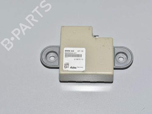 Antenne/Base BMW 3 Touring (E91) 330 d xDrive | BP34072868C140 - Image 3