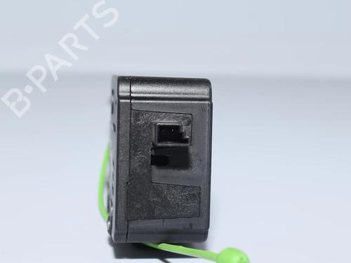 Electronic module BMW X5 (E53) 3.0 d | BP34095293M83  - Image 5