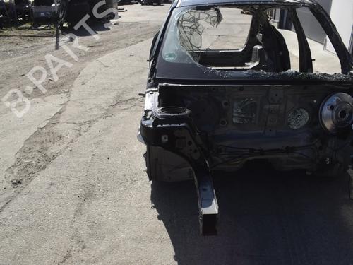 Other BMW 1 (F40) 118 i | BP34204177O1 - Image 3