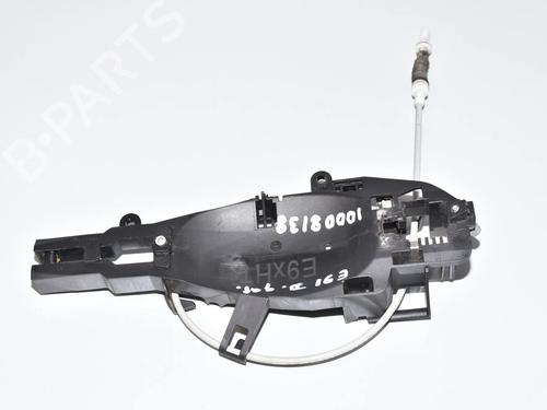 Used Support Support BMW 3 Touring (E91) 325 d (204 hp) 34074195 34074195