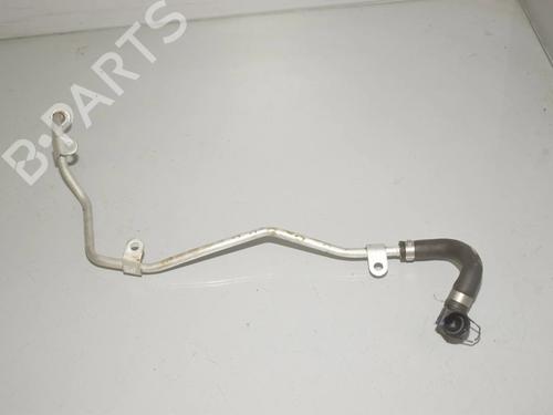 Used Pipe Pipe BMW 3 Touring (G21, G81) 320 d (163 hp) 34067660 34067660