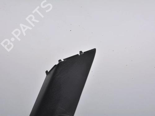 Other BMW i3 (I01) Range Extender | BP34078385O1  - Image 6