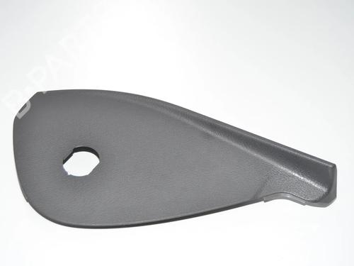 other-bmw-5-f10-2009-2010-2011-2012-2013-2014-2015-2016-34080130 main image