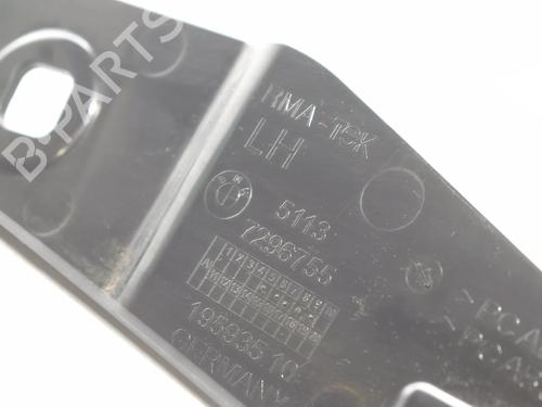 Other BMW i3 (I01) Electric | BP34084551O1  - Image 5