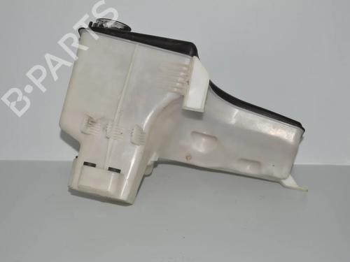 windscreen-washer-tank-bmw-x5-e53-2000-2001-2002-2003-2004-2005-2006-34065479 main image
