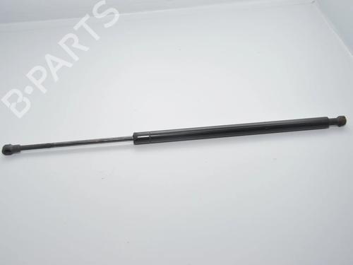 gasdmper-bagklap-bmw-x5-e53-2000-2001-2002-2003-2004-2005-2006-34087930 main image