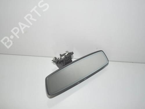 Bakspejl indvendigt Bakspejl indvendigt BMW X3 (G01, F97, G08) iX3 (286 hp) 34094306 34094306