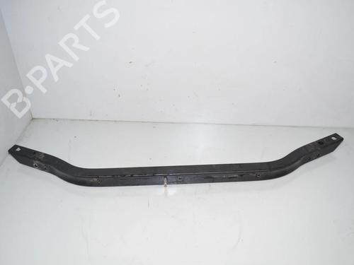 Used Other Other BMW X3 (F25) xDrive 20 d (190 hp) 34073702 34073702