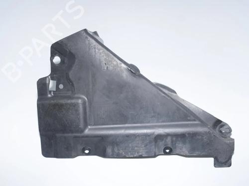 other-bmw-3-coupe-e92-2005-2006-2007-2008-2009-2010-2011-2012-2013-34085302 main image