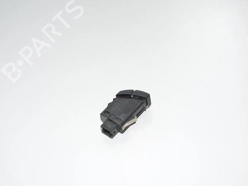 Warning switch BMW 5 (F10) 530 d | BP34075827I22  - Image 5