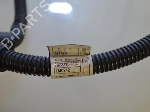 Cable BMW 3 Touring (F31) 330 d xDrive | BP34073645E12 - Image 4