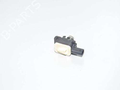 Used Electronic sensor Electronic sensor BMW 4 Coupe (F32, F82) M4 (431 hp) 34065212 34065212