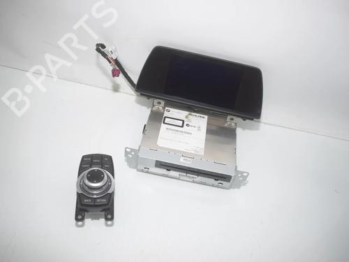 Elektronisk modul Elektronisk modul 39496091 39496091