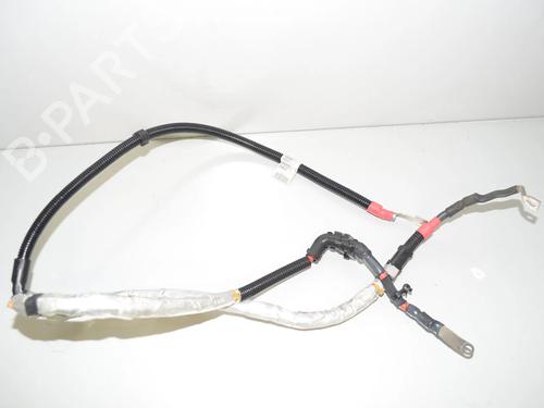 Used Cable Cable BMW 2 Convertible (F23) 220 d (190 hp) 34088547 34088547