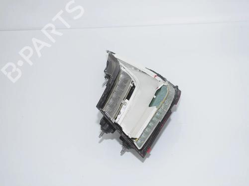 Left taillight BMW 3 Touring (G21, G81) 320 d | BP39206403C34 - Image 2