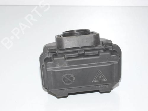 fuse-box-bmw-3-touring-f31-2012-2013-2014-2015-2016-2017-2018-2019-34074078 main image