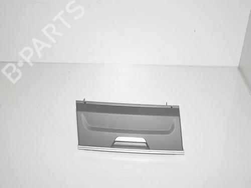 other-bmw-2-active-tourer-f45-2013-2014-2015-2016-2017-2018-2019-2020-2021-34078171 main image