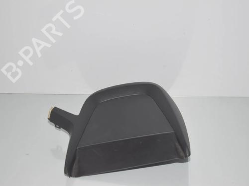 other-bmw-i3-i01-2013-34071094 main image