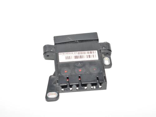 Used Electronic module Electronic module BMW 5 (F10) 535 d (299 hp) 34064482 34064482