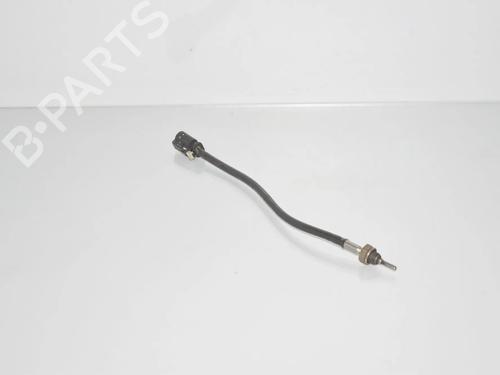 Used Electronic sensor Electronic sensor BMW 5 Touring (F11) 535 d (313 hp) 34067743 34067743