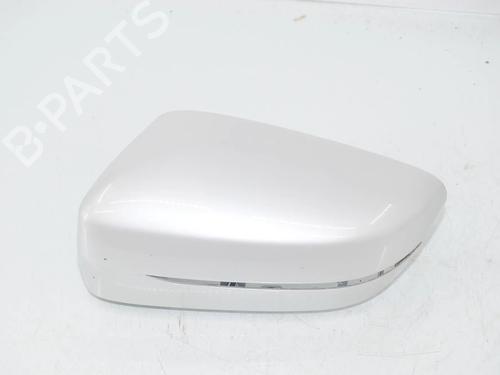 Used Other Other 36960800 36960800