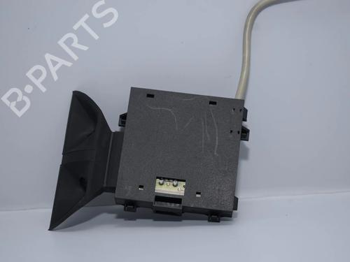 Electronic module BMW X5 (E53) 4.4 i | BP34067715M83  - Image 5