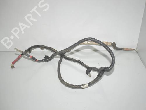 Used Cable Cable BMW 3 (F30, F80) 330 d xDrive (258 hp) 34067682 34067682