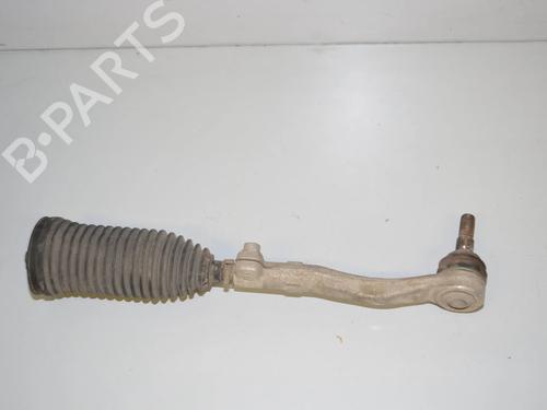 Andre BMW iX (I20) xDrive 40 | BP34082703O1 - Image 3