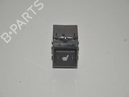 Used Electronic module Electronic module LAND ROVER DISCOVERY IV (L319) 3.0 TD 4x4 (272 hp) 34087253 34087253