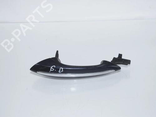 rear-right-exterior-door-handle-bmw-5-touring-f11-2009-2010-2011-2012-2013-2014-2015-2016-2017-34077784 main image