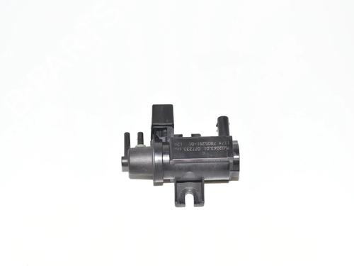 Elektronisk sensor Elektronisk sensor BMW 5 (E60) 520 d (177 hp) 34095748 34095748