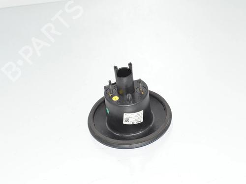 Other BMW iX (I20) xDrive 50 | BP34075171O1  - Image 5